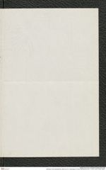 Nachlass Franz Steindachner, Brief von G. A. Boulenger an Franz Steindachner (23.11.1910), Inv.Nr. 49.08, Seite 3